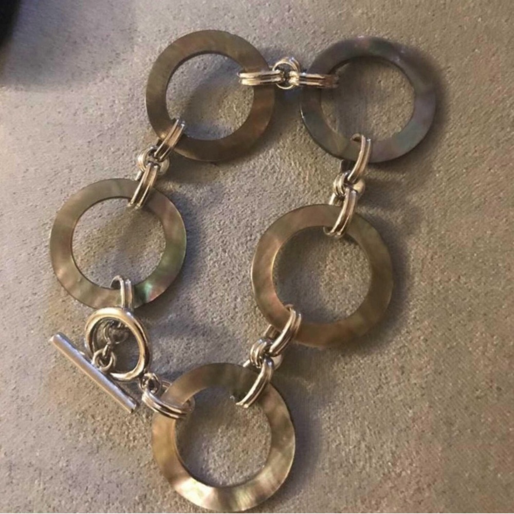 Elegant Bracelet